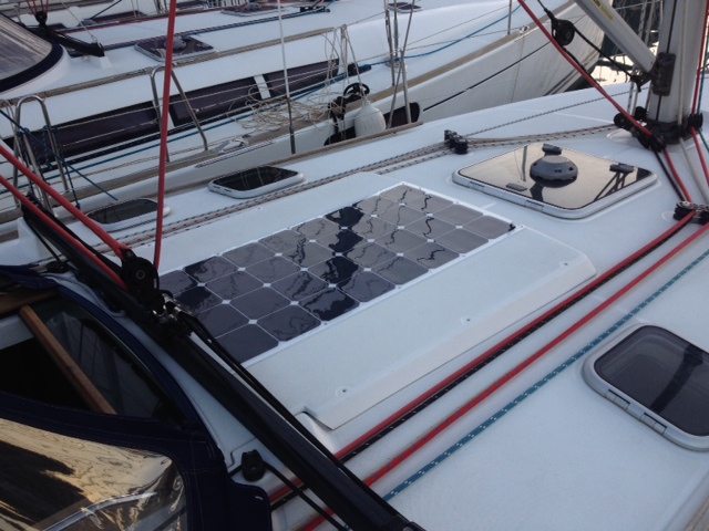 [Immagine: 2013121893356_foto 1.JPG]